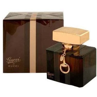 gucci florida perfume|Gucci by Gucci perfume discontinued.